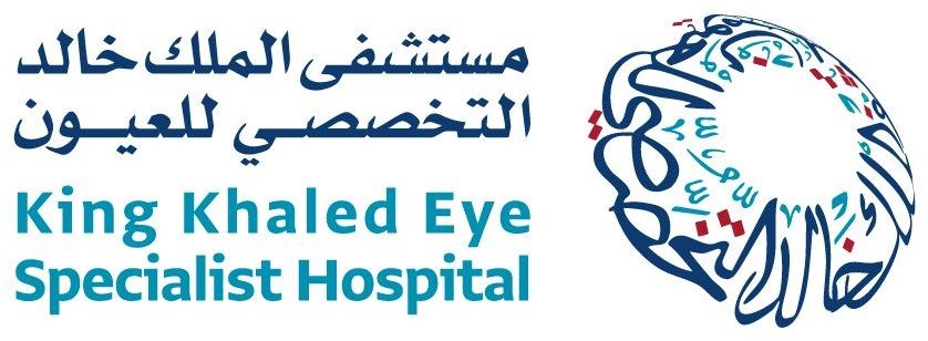 تمكين للتقنيات