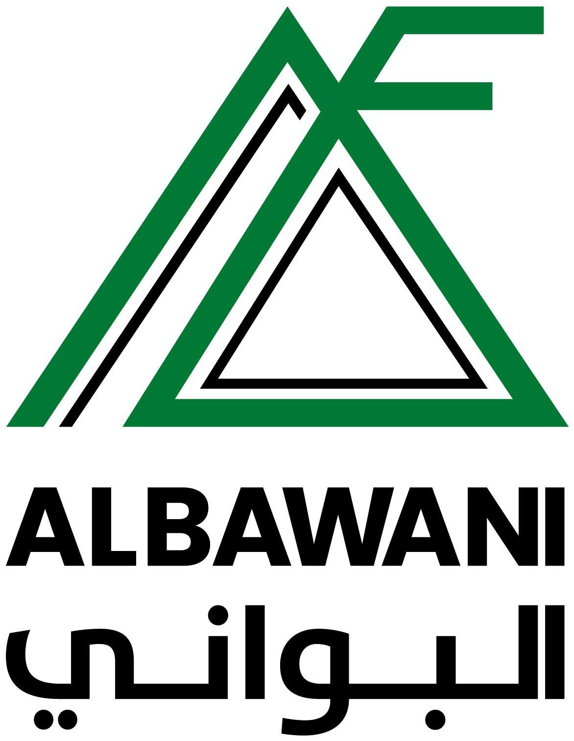هيئة المواصفات والمقاييس SASO